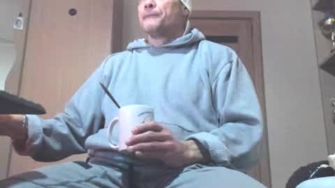 Laz online show from 02/07/26, 03:32