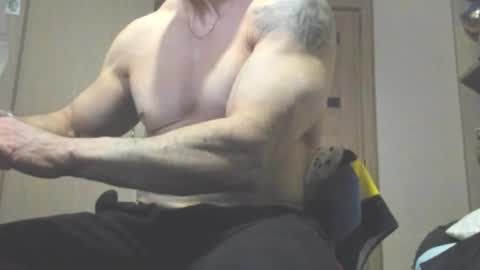 Laz online show from 02/13/26, 07:32