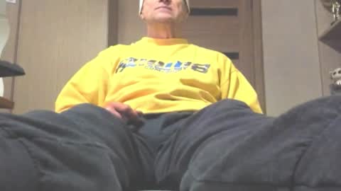 Laz online show from 02/18/26, 11:33