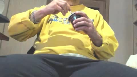 Laz online show from 02/20/26, 08:31