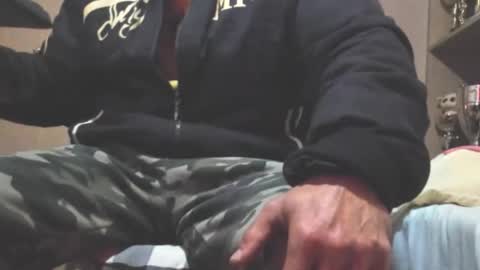 Laz online show from 02/22/26, 07:40