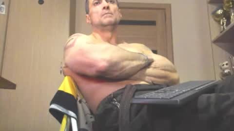 Laz online show from 02/22/26, 07:45