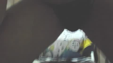 Laz online show from 03/14/26, 07:19