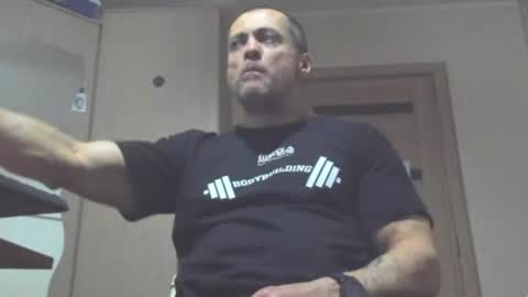 Laz online show from 03/27/26, 08:30