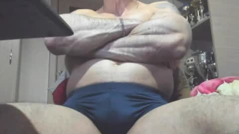 Laz online show from 04/03/26, 07:06