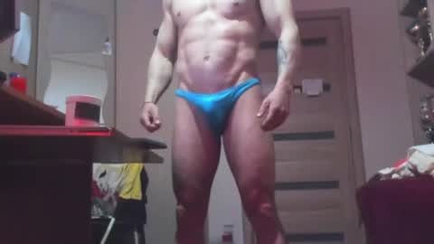 Laz online show from 04/09/26, 05:29