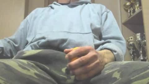 Snapshot of carin_the_body chatting on 04/26/26, 07:33 Laz online show from 04/26/26, 07:33