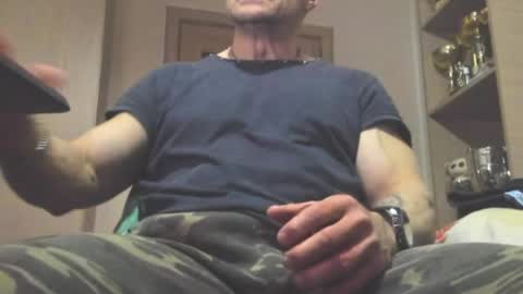 Snapshot of carin_the_body chatting on 04/30/26, 09:19 Laz online show from 04/30/26, 09:19