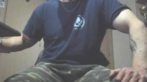 Snapshot of carin_the_body chatting on 05/02/26, 08:58 Laz online show from 05/02/26, 08:58