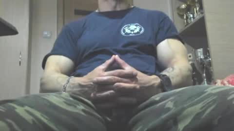 Snapshot of carin_the_body chatting on 05/05/26, 05:32 Laz online show from 05/05/26, 05:32