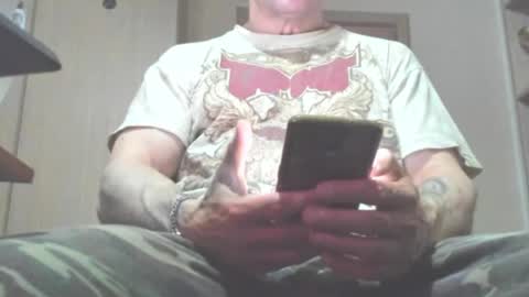 Snapshot of carin_the_body chatting on 05/11/26, 06:27 Laz online show from 05/11/26, 06:27