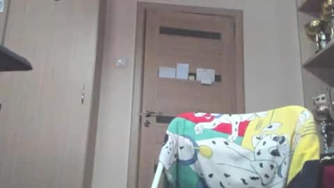 Snapshot of carin_the_body chatting on 05/12/26, 07:00 Laz online show from 05/12/26, 07:00