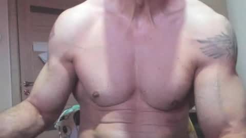 Snapshot of carin_the_body chatting on 05/19/26, 03:29 Laz online show from 05/19/26, 03:29