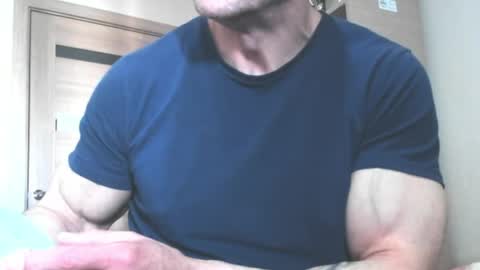 Snapshot of carin_the_body chatting on 05/24/26, 11:37 Laz online show from 05/24/26, 11:37
