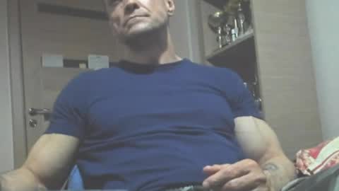Snapshot of carin_the_body chatting on 05/24/26, 11:54 Laz online show from 05/24/26, 11:54