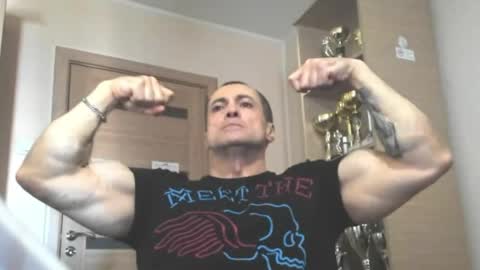 Snapshot of carin_the_body chatting on 05/27/26, 10:34 Laz online show from 05/27/26, 10:34