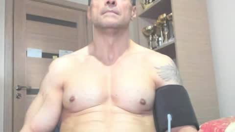 Snapshot of carin_the_body chatting on 05/28/26, 10:45 Laz online show from 05/28/26, 10:45