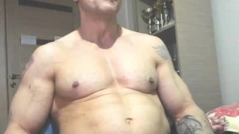 Snapshot of carin_the_body chatting on 05/31/26, 06:09 Laz online show from 05/31/26, 06:09