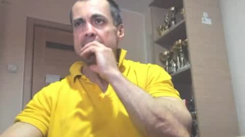 Snapshot of carin_the_body chatting on 06/04/26, 06:52 Laz online show from 06/04/26, 06:52