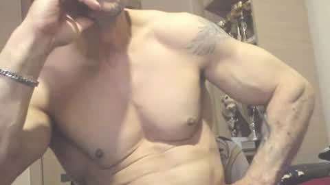 Snapshot of carin_the_body chatting on 06/12/26, 06:56 Laz online show from 06/12/26, 06:56