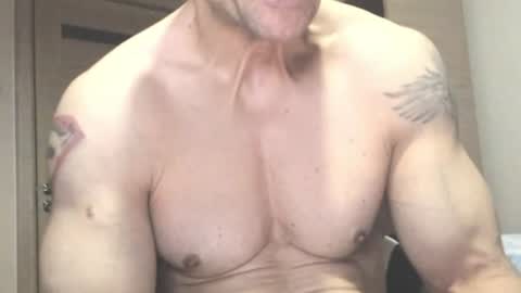 Snapshot of carin_the_body chatting on 06/15/26, 07:16 Laz online show from 06/15/26, 07:16