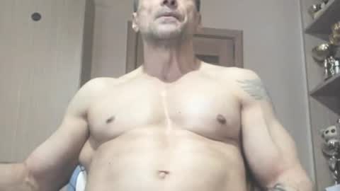 Snapshot of carin_the_body chatting on 06/18/26, 09:09 Laz online show from 06/18/26, 09:09