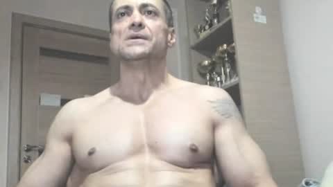 Snapshot of carin_the_body chatting on 06/21/26, 03:36 Laz online show from 06/21/26, 03:36