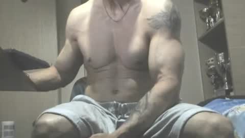 Snapshot of carin_the_body chatting on 07/14/26, 02:05 Laz online show from 07/14/26, 02:05