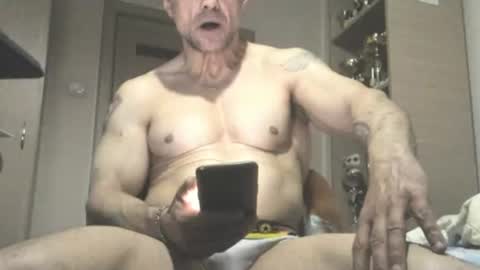 Snapshot of carin_the_body chatting on 07/17/26, 10:36 Laz online show from 07/17/26, 10:36