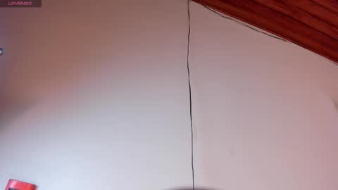 Carina online show from 11/15/25, 12:23