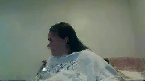 carinabro10 online show from 10/08/25, 10:13