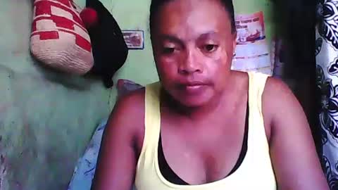 carinesexy69 online show from 01/31/25, 09:59