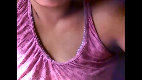 carinesexy69 online show from 02/27/25, 12:02
