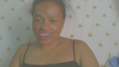 carinesexy69 online show from 10/25/25, 10:23