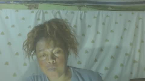 carinesexy69 online show from 11/13/25, 12:15