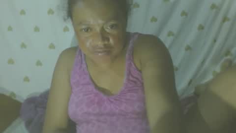 carinesexy69 online show from 11/19/25, 11:27