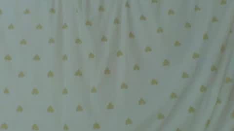 carinesexy69 online show from 11/22/25, 12:15