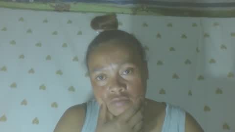 carinesexy69 online show from 01/11/26, 01:38