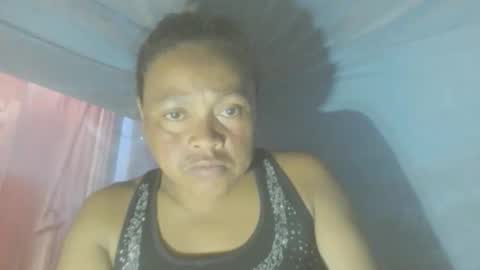 carinesexy69 online show from 01/19/26, 09:24