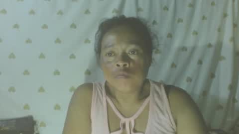 carinesexy69 online show from 02/12/26, 11:55