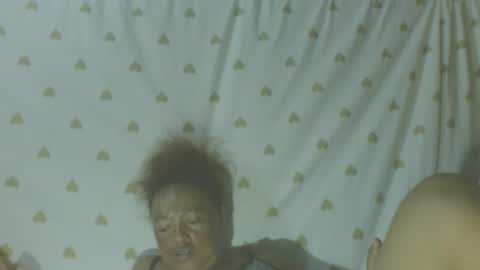 carinesexy69 online show from 02/13/26, 01:07