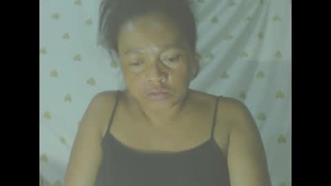 carinesexy69 online show from 02/22/26, 01:07