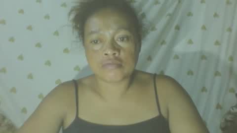 carinesexy69 online show from 02/25/26, 02:10