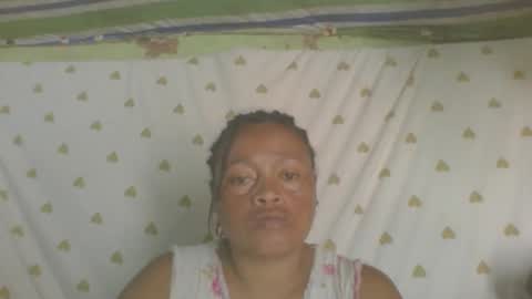 carinesexy69 online show from 03/03/26, 10:21