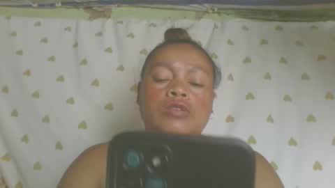 carinesexy69 online show from 03/21/26, 11:48