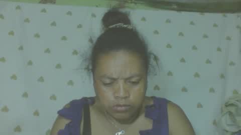 carinesexy69 online show from 05/05/26, 03:03