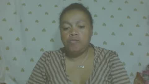 carinesexy69 online show from 05/12/26, 11:51