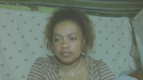 carinesexy69 online show from 05/17/26, 06:15