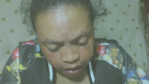 Snapshot of carinesexy69 chatting on 07/03/26, 06:47 carinesexy69 online show from 07/03/26, 06:47