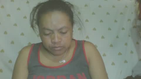 Snapshot of carinesexy69 chatting on 07/10/26, 11:57 carinesexy69 online show from 07/10/26, 11:57
